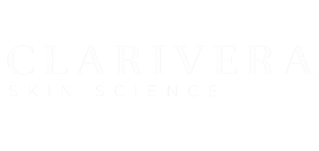 CLARIVERA