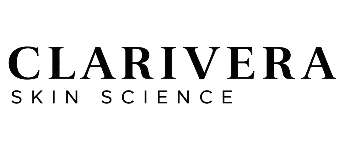 CLARIVERA